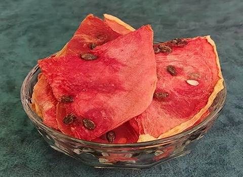تصویر 3 از میوه خشک مخلوط اقتصادی استفاده در کیک ها و دسرها